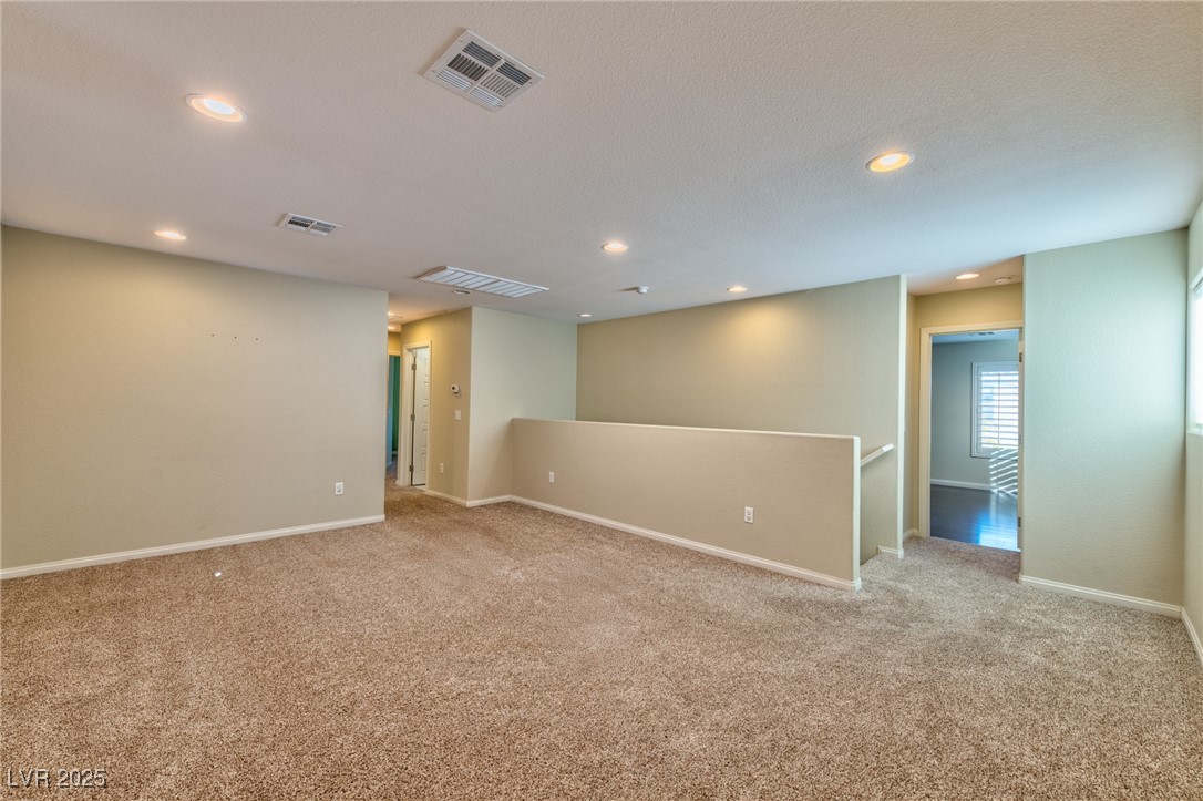 2847 Gables Vale Court Property Photo 9
