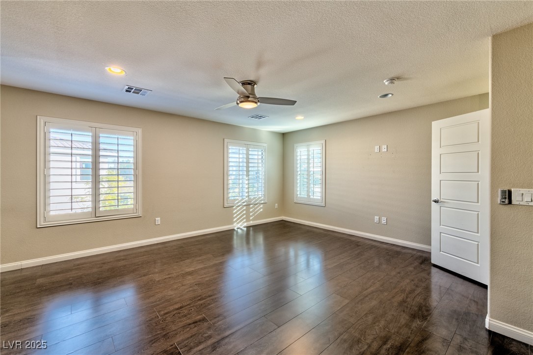 2847 Gables Vale Court Property Photo 10