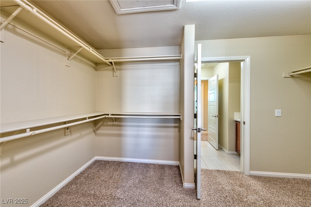 2847 Gables Vale Court Property Photo 12