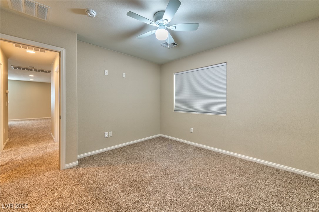 2847 Gables Vale Court Property Photo 13