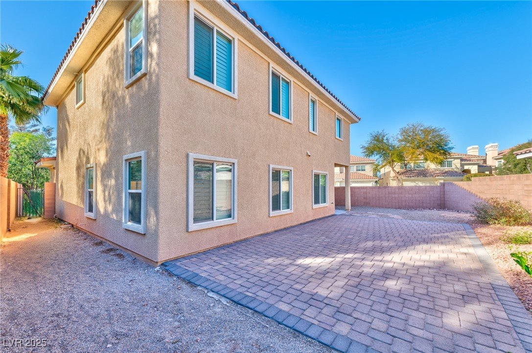 2847 Gables Vale Court Property Photo 17