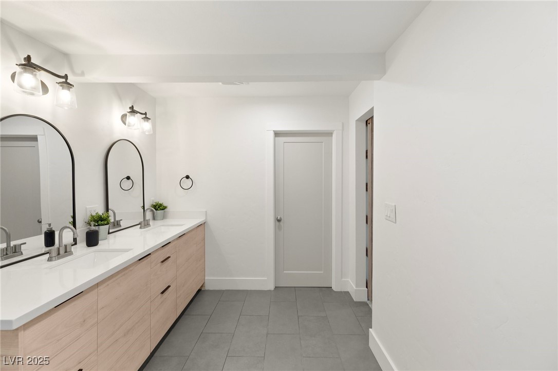 1625 Santa Anita Drive Property Photo 18
