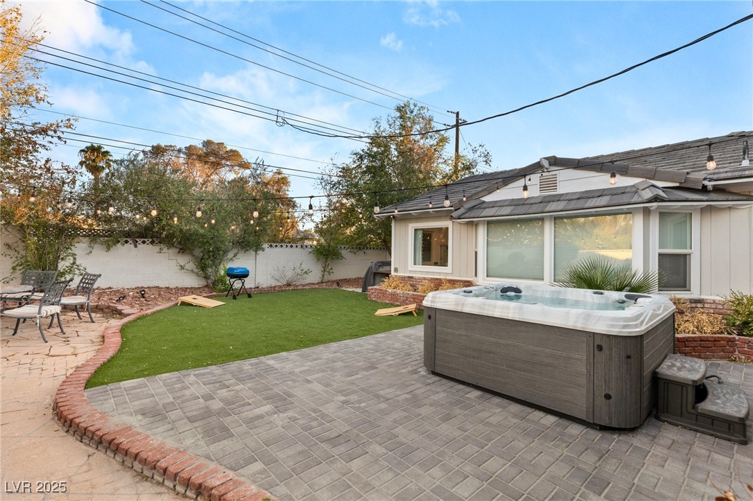 1625 Santa Anita Drive Property Photo 30