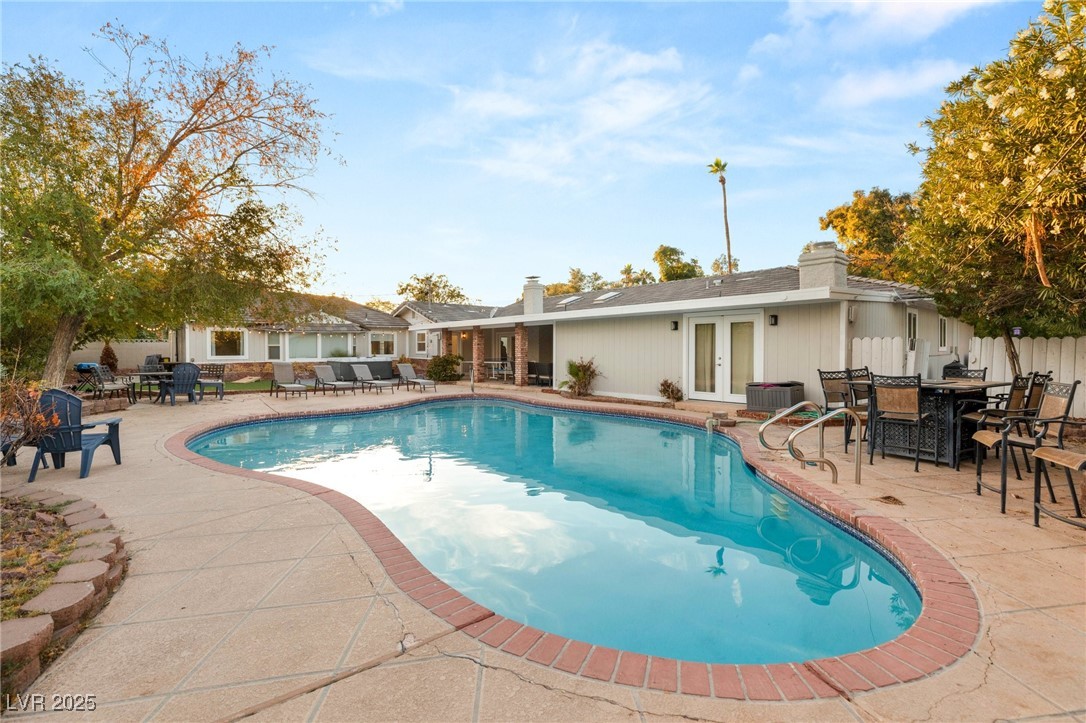 1625 Santa Anita Drive Property Photo 31