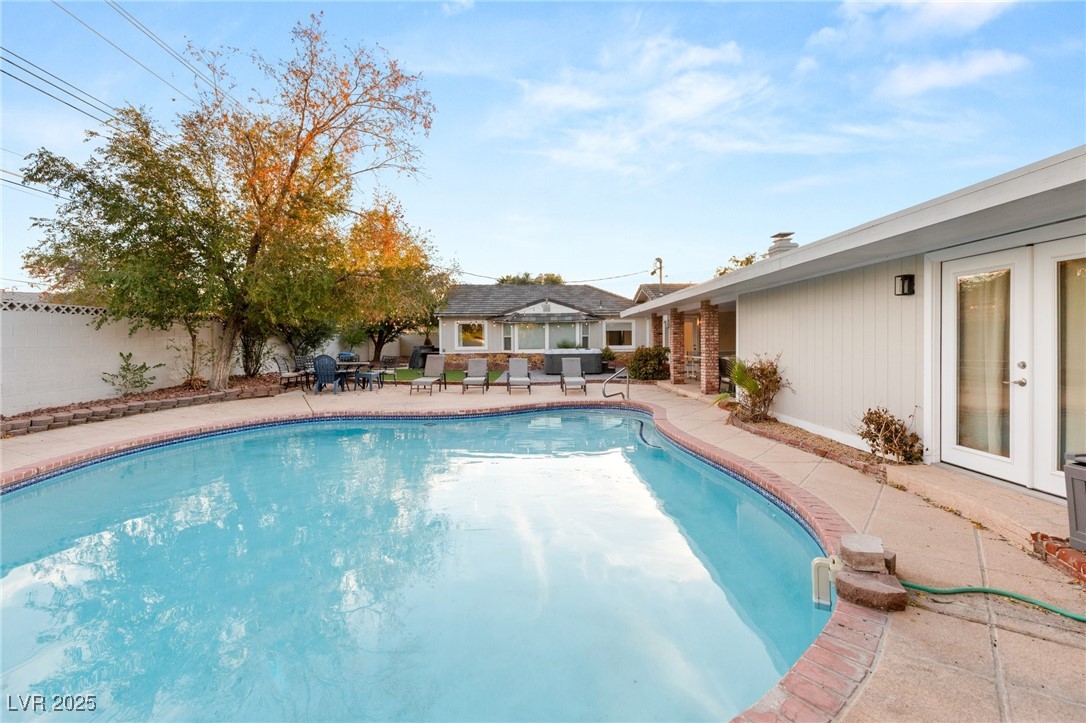 1625 Santa Anita Drive Property Photo 32
