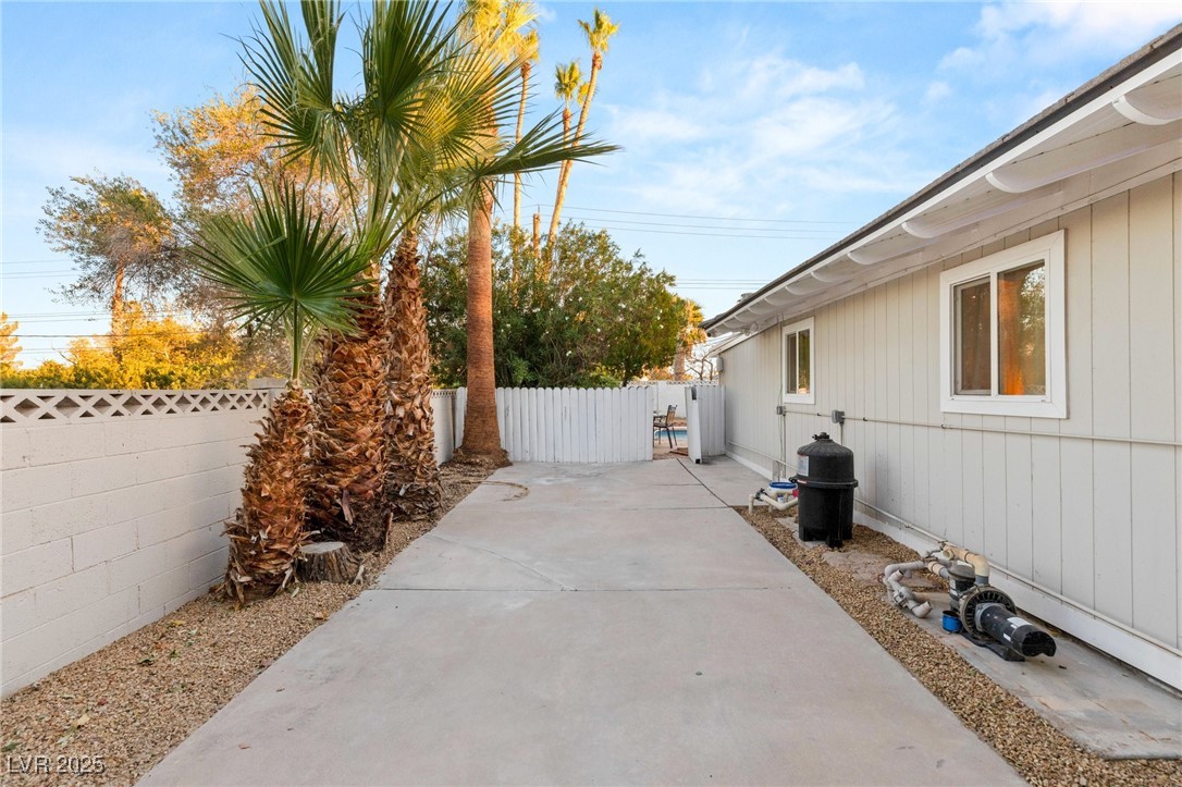 1625 Santa Anita Drive Property Photo 34