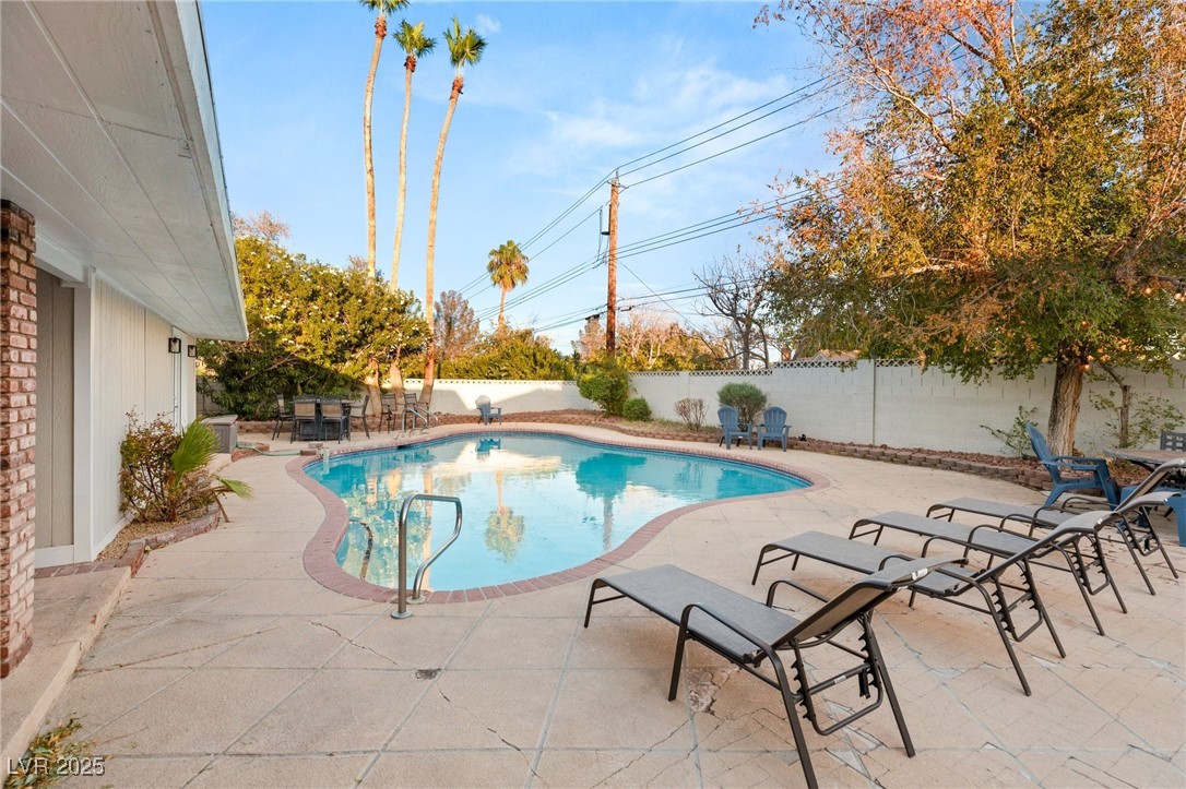 1625 Santa Anita Drive Property Photo 35