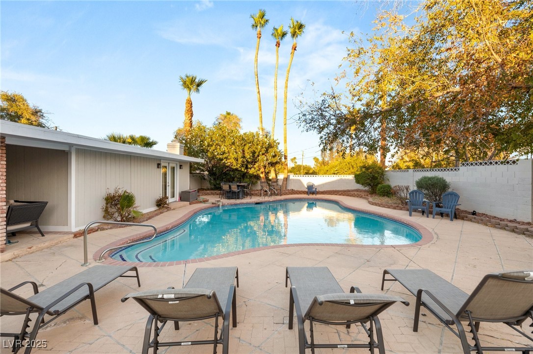 1625 Santa Anita Drive Property Photo 36