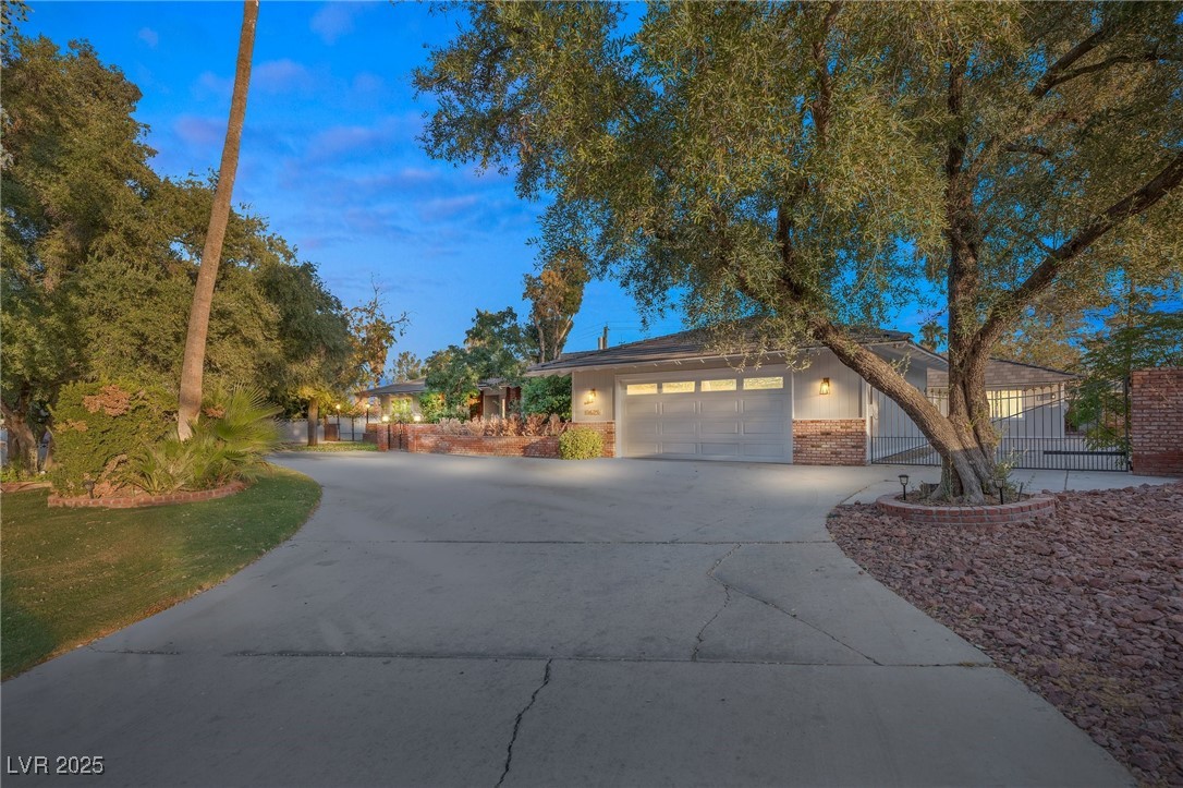 1625 Santa Anita Drive Property Photo 38