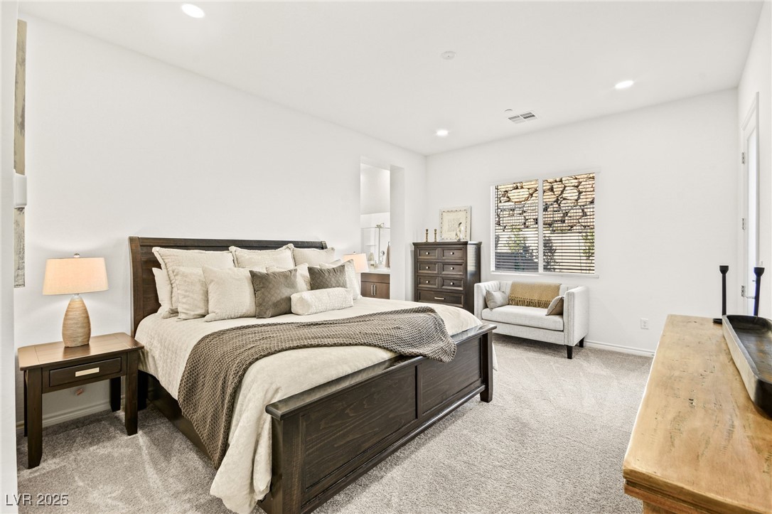 52 Reverie Heights Avenue Property Photo 4