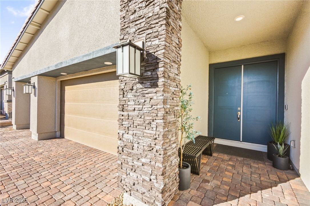 52 Reverie Heights Avenue Property Photo 9