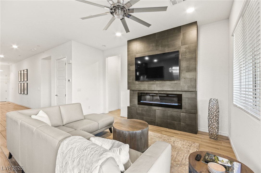 52 Reverie Heights Avenue Property Photo 11
