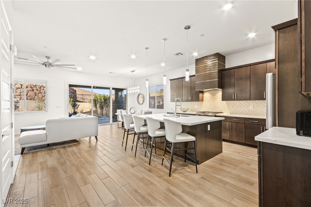 52 Reverie Heights Avenue Property Photo 14