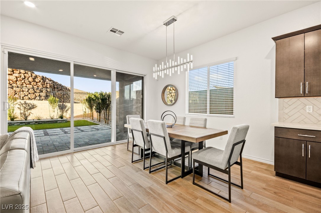 52 Reverie Heights Avenue Property Photo 18