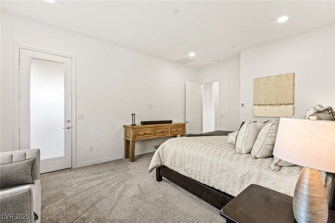 52 Reverie Heights Avenue Property Photo 20