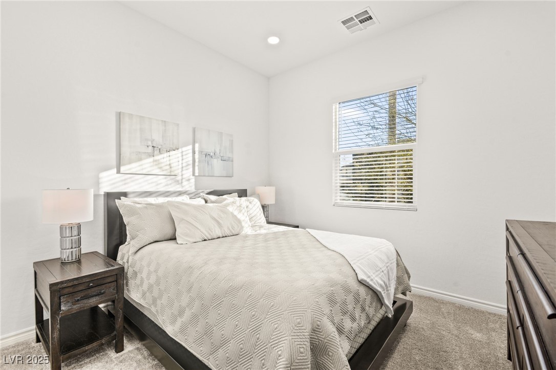 52 Reverie Heights Avenue Property Photo 23