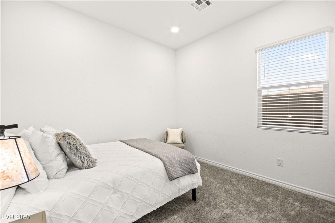 52 Reverie Heights Avenue Property Photo 25