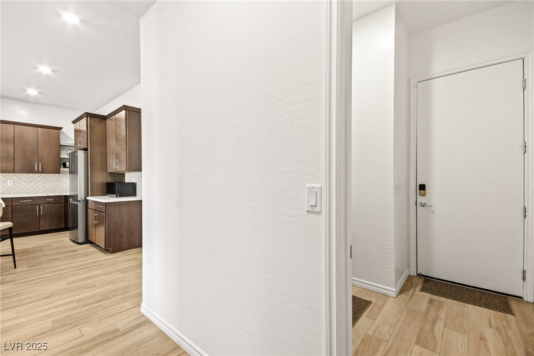 52 Reverie Heights Avenue Property Photo 30