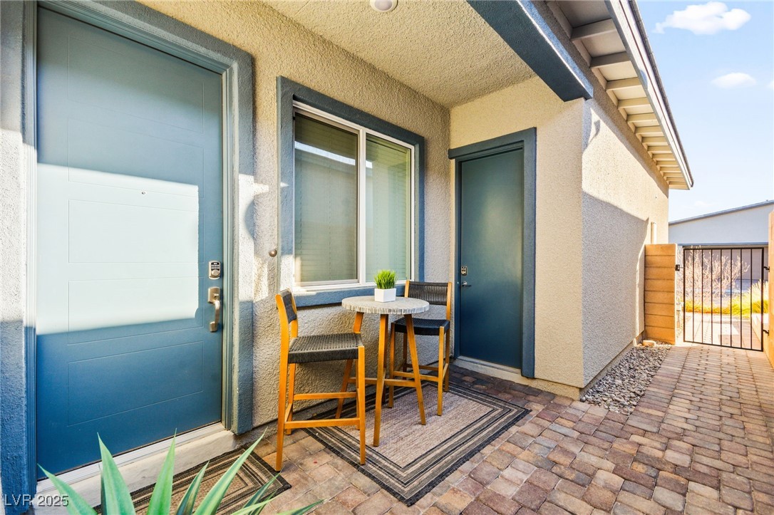 52 Reverie Heights Avenue Property Photo 39