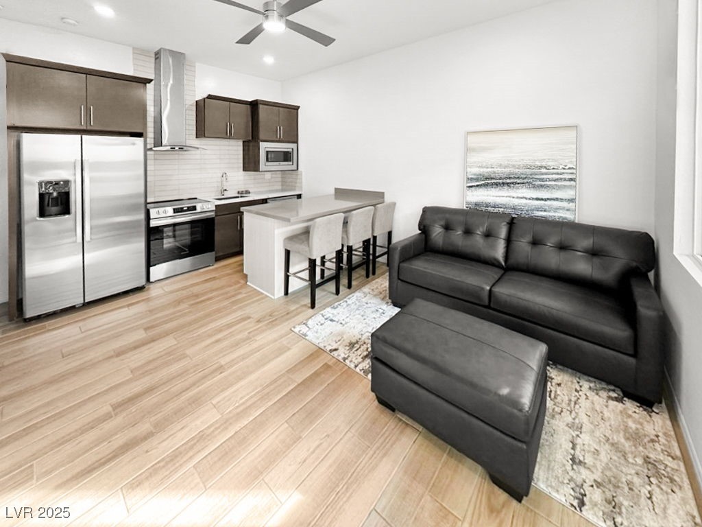 52 Reverie Heights Avenue Property Photo 41