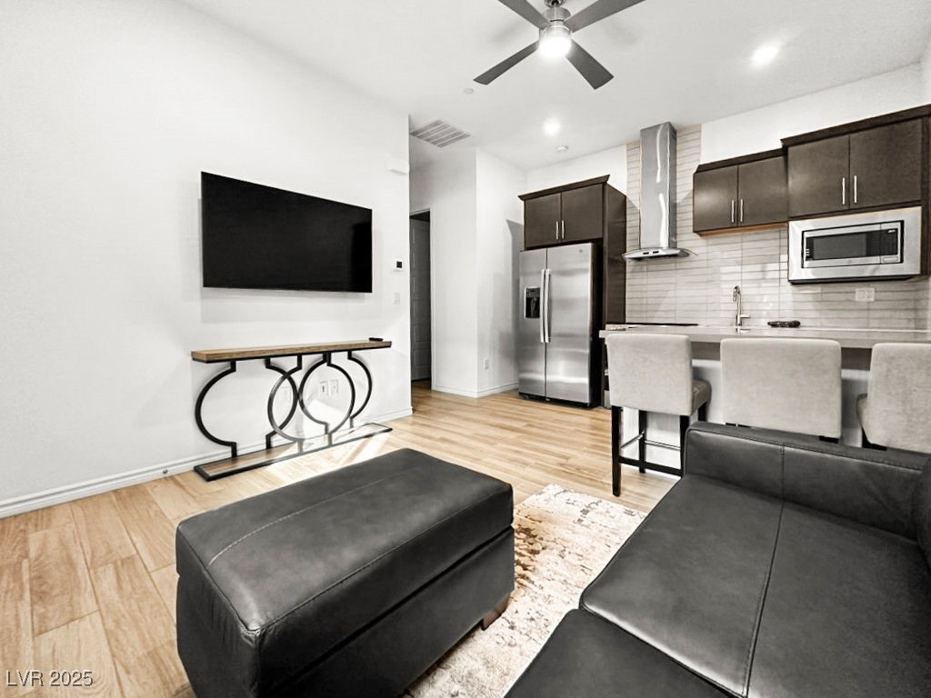 52 Reverie Heights Avenue Property Photo 44