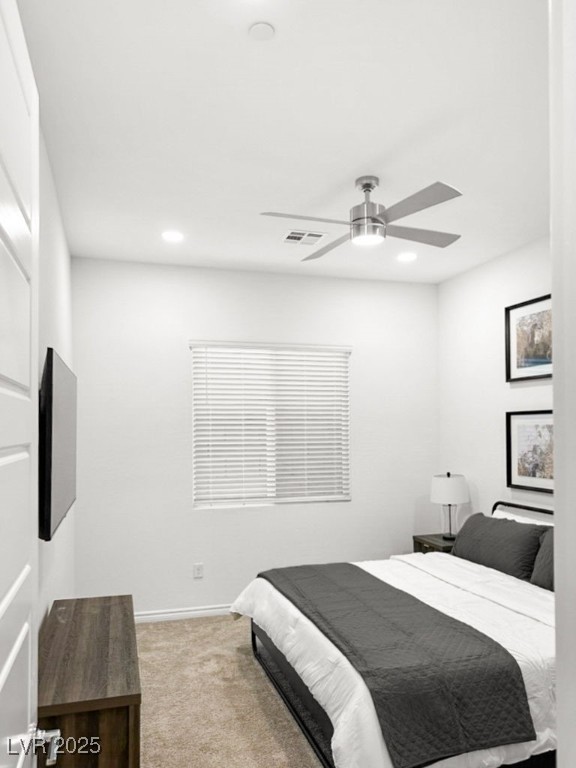 52 Reverie Heights Avenue Property Photo 45