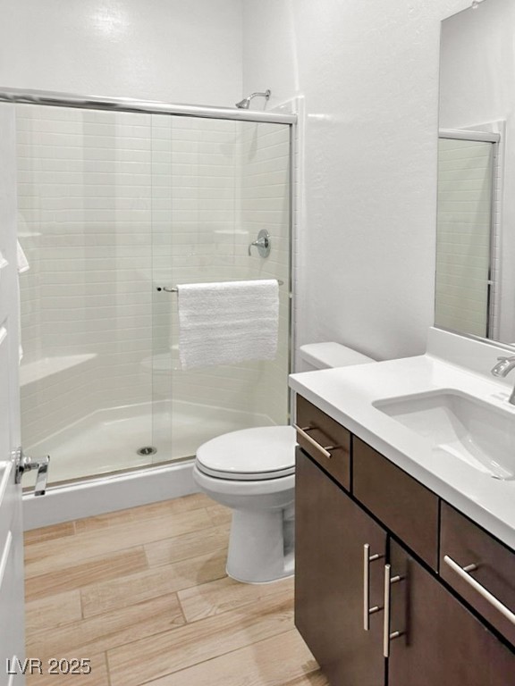 52 Reverie Heights Avenue Property Photo 46