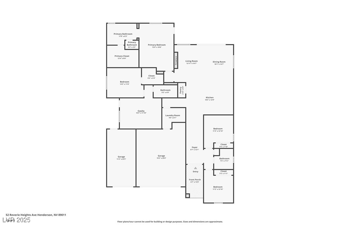 52 Reverie Heights Avenue Property Photo 61
