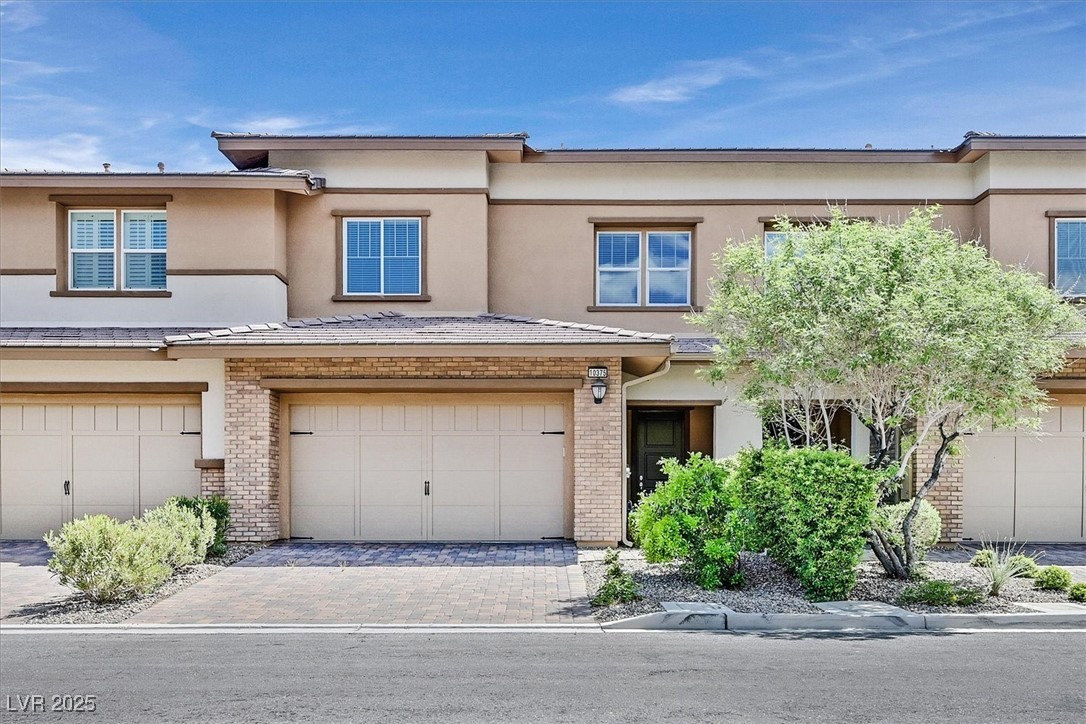 10375 Pescado Lane Property Photo 1