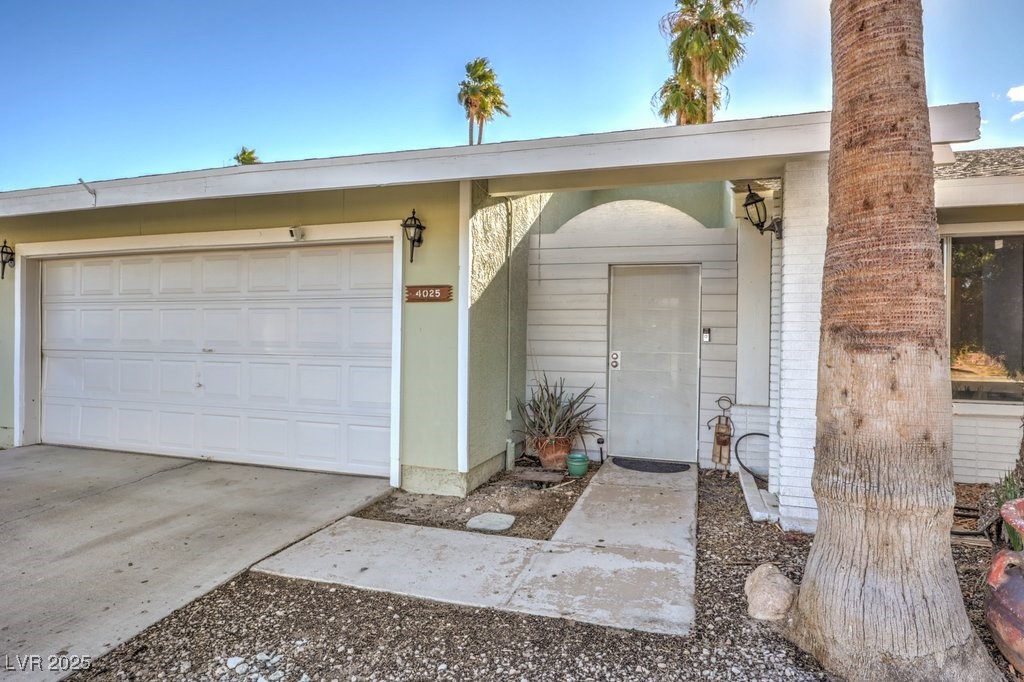 4025 Ridgewood Avenue Property Photo 10
