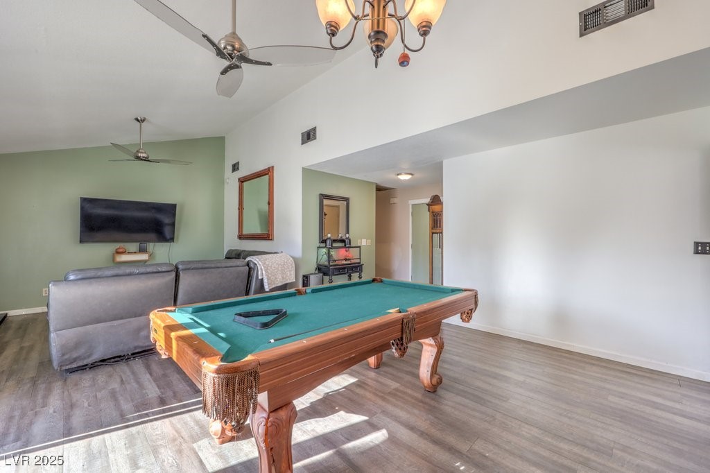 4025 Ridgewood Avenue Property Photo 15