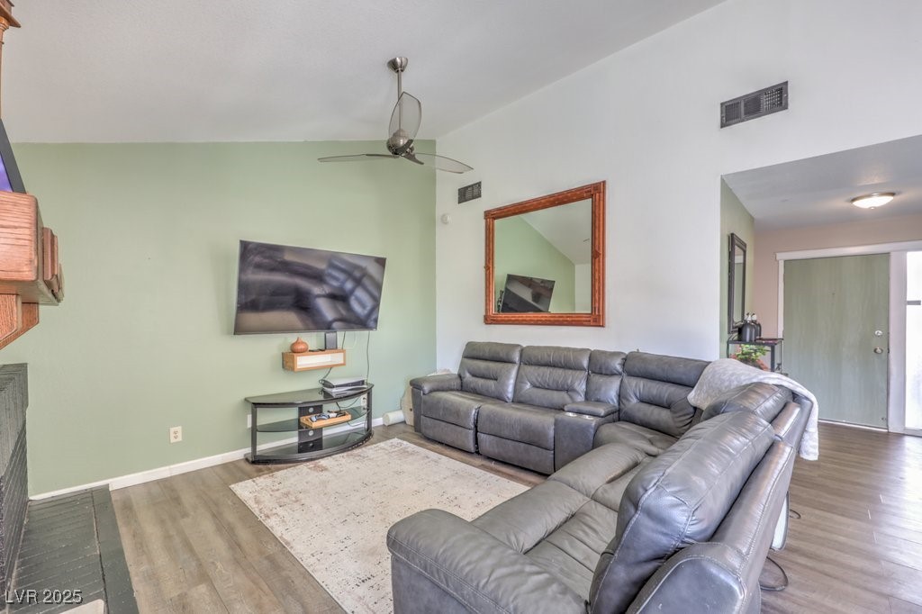 4025 Ridgewood Avenue Property Photo 16