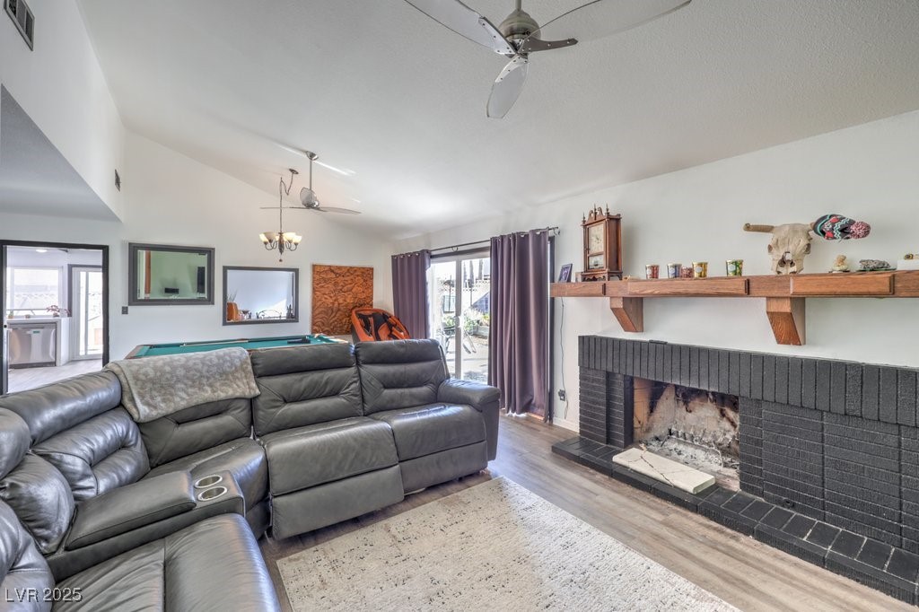 4025 Ridgewood Avenue Property Photo 18