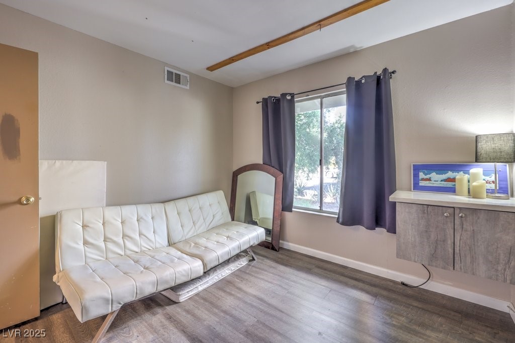 4025 Ridgewood Avenue Property Photo 29
