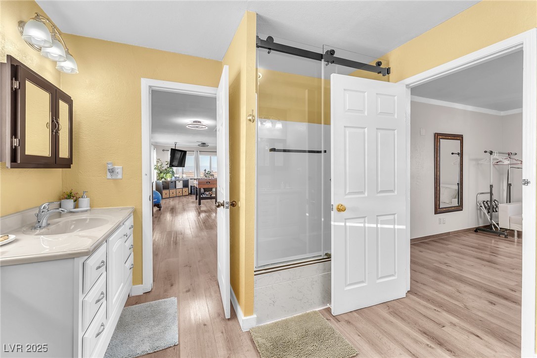 12745 Fairfield Avenue Property Photo 18