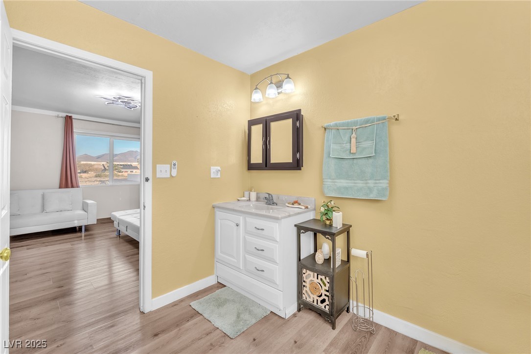 12745 Fairfield Avenue Property Photo 19