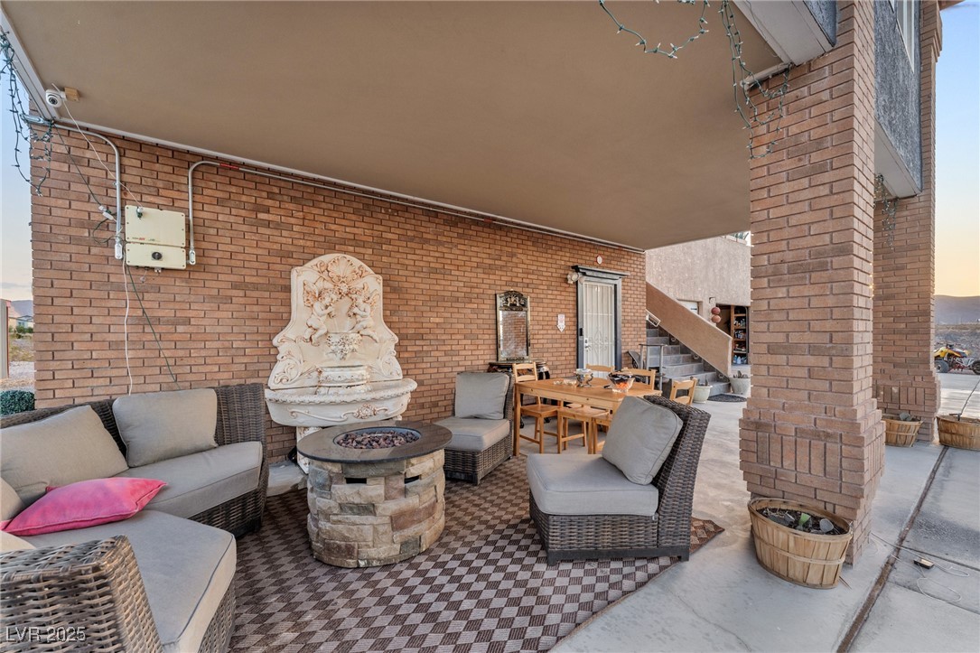 12745 Fairfield Avenue Property Photo 30