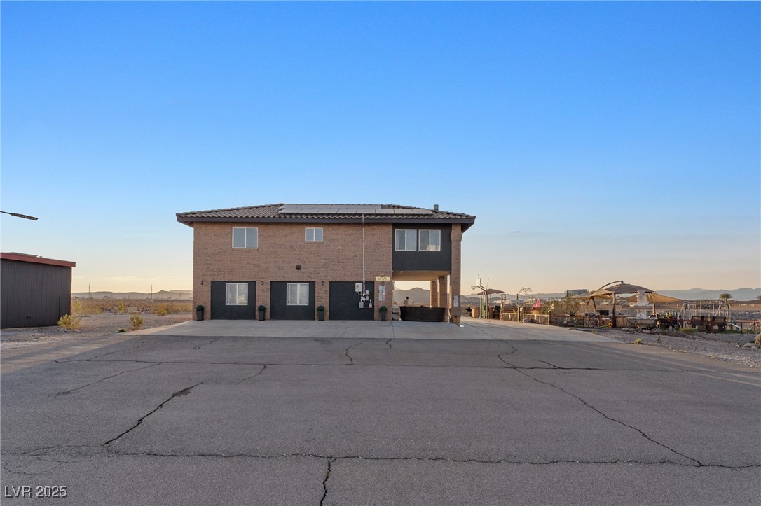 12745 Fairfield Avenue Property Photo 36