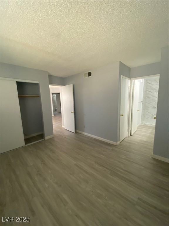 3450 Erva Street 167 Property Photo 4