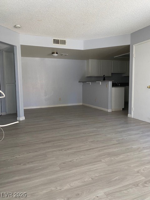 3450 Erva Street 167 Property Photo 6