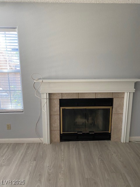 3450 Erva Street 167 Property Photo 7