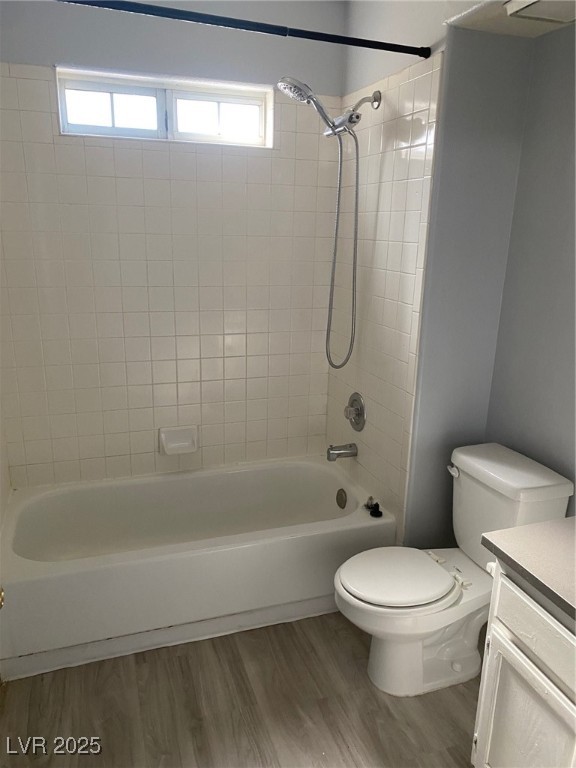3450 Erva Street 167 Property Photo 13