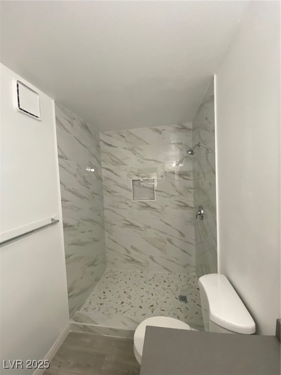3450 Erva Street 167 Property Photo 14