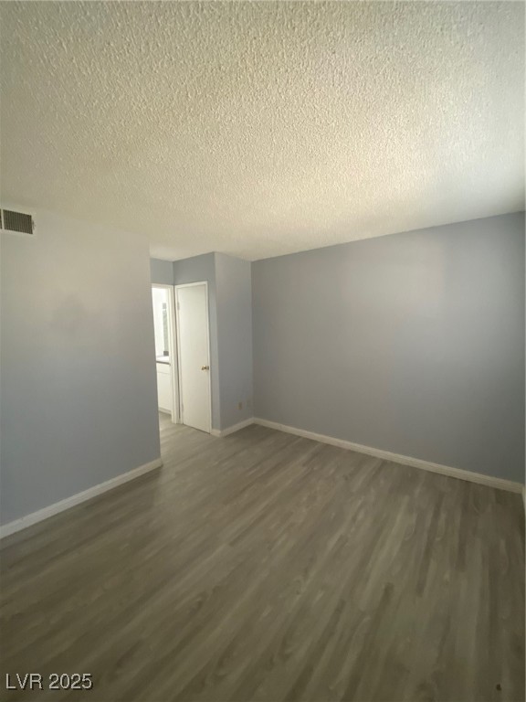 3450 Erva Street 167 Property Photo 15