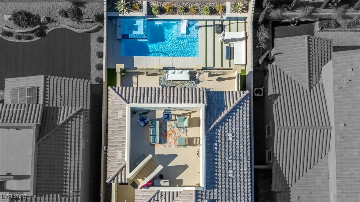 483 Astillero Street Property Photo 1