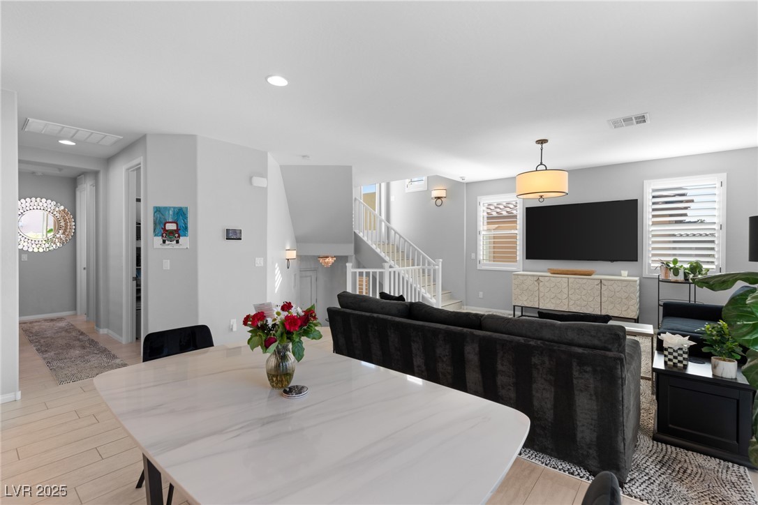 483 Astillero Street Property Photo 18