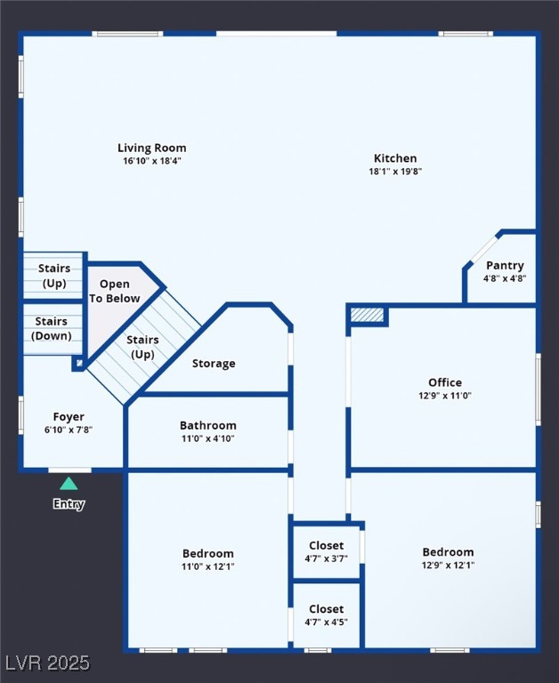 483 Astillero Street Property Photo 21