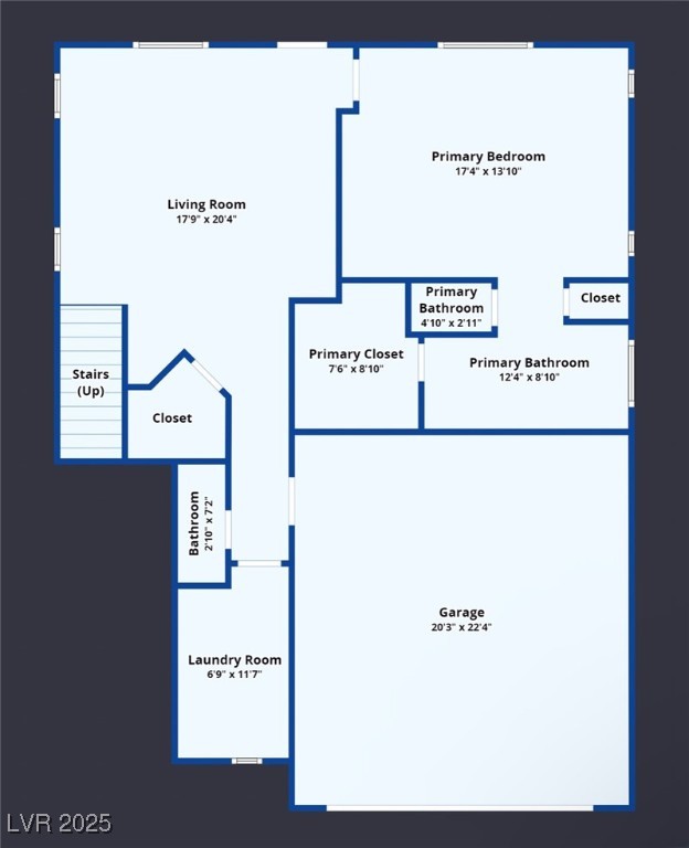 483 Astillero Street Property Photo 22