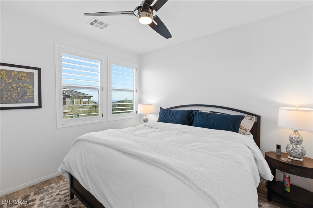 483 Astillero Street Property Photo 26