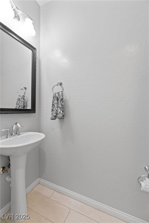 483 Astillero Street Property Photo 47